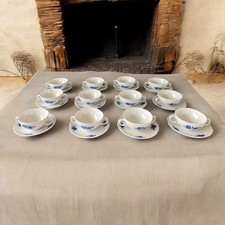 Sevizio consommé eschenbach usato  Fornovo di Taro
