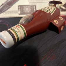 Heinz ketchup burger for sale  Lexington