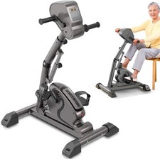 Hnliy rehab bike for sale  ASHTON-UNDER-LYNE