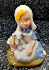 Wade mary little for sale  WREXHAM