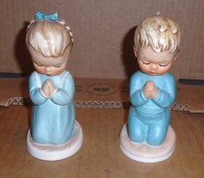 Goebel hummel figurines for sale Goebel hummel figurines for sale  Cincinnati