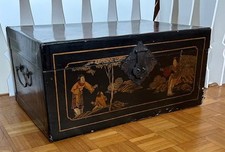 japan mobel gebraucht kaufen japan mobel gebraucht kaufen Bochum
