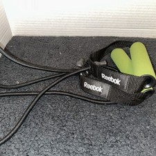 Reebok exercise band for sale  Louisville
