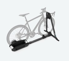 Wahoo kickr rollr for sale  LONDON