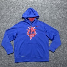 Manny pacquiao nike for sale  USA