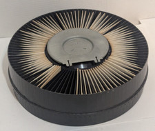 Vtg airequipt circular for sale  Cleveland