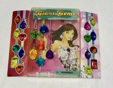 Giant gems vending for sale  Fort Worth
