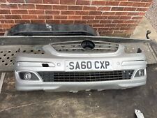 Mercedes class w245 for sale  BOSTON