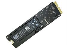 Apple ssd 128gb usato  Udine