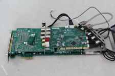 1pz edius pci usato  Spedire a Italy