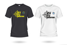 Shirt tshirt maglia usato  Campagna