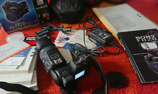sony f828 gebraucht kaufen sony f828 gebraucht kaufen Merzig