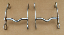 antique bridle bits for sale antique bridle bits for sale Dakota