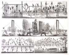 1844 military gymnastics for sale  Bedford