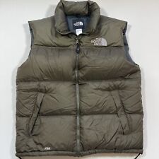 North face 700 for sale  Missoula