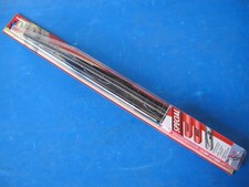 Essuie glace peugeot d'occasion  Nouaillé-Maupertuis
