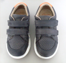 boys clarks shoes for sale boys clarks shoes for sale BURY ST. EDMUNDS