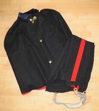 British army royal for sale  PONTYCLUN