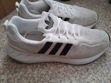 Basket adidas homme d'occasion Basket adidas homme d'occasion  La Seyne-sur-Mer