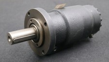 Walter voss schwenkmotor gebraucht kaufen  Deutschland