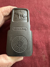 Steyr mannlicher model for sale  Houston