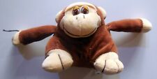 Vintage peluche pupazzo usato  Gioia del Colle