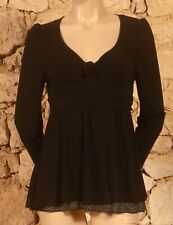 Tunique mini robe d'occasion  France