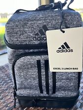 Adidas excel lunch for sale  Sarasota
