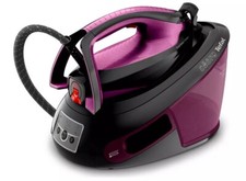 Tefal express vision for sale  WELLINGBOROUGH