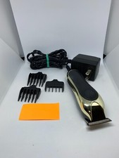 Wahl 9307 mini for sale  Everett