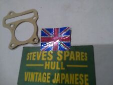 Honda pc50a p50 for sale  HULL