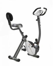 Cyclette brx compact usato  Roma