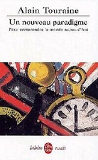 Nouveau paradigme. comprendre. d'occasion  Hennebont