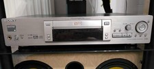 Sony dvp s725d d'occasion  Perpignan-