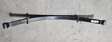 Skyjacker fr15s leaf for sale  North Salt Lake