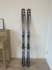 Ski dynamic tout gebraucht kaufen  Bordesholm