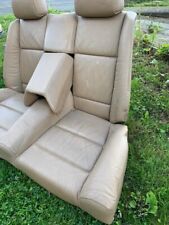 e36 compact seats for sale e36 compact seats for sale BIRMINGHAM