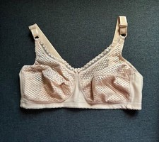 Miss mary cotton gebraucht kaufen  Nürnberg