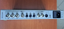 Display encoder pal usato  Cosio Valtellino
