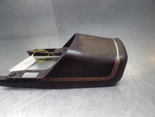 Kawasaki kz750 1979 for sale Kawasaki kz750 1979 for sale  NEWCASTLE