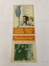 Scarce 1958 teacher for sale  Strongsville