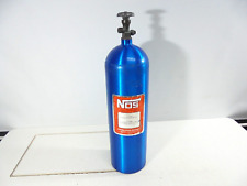 Nos nitrous oxide for sale  Rock Hill