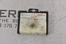 Mercedes clk w209 gebraucht kaufen  Ottersberg