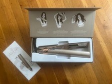 tyme curling iron for sale tyme curling iron for sale Seattle