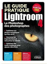 Guide pratique lightroom gebraucht kaufen  Berlin