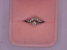 Platinum wedding engagement for sale  UK
