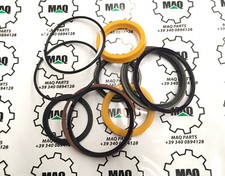 Kit guarnizioni pistone usato Kit guarnizioni pistone usato  Catanzaro