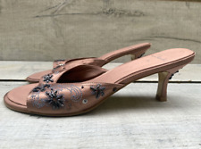 Womens clarks soft for sale  BOGNOR REGIS