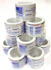 Rolls 100 usps for sale  USA