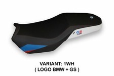 Bmw 750 850 usato  Italia